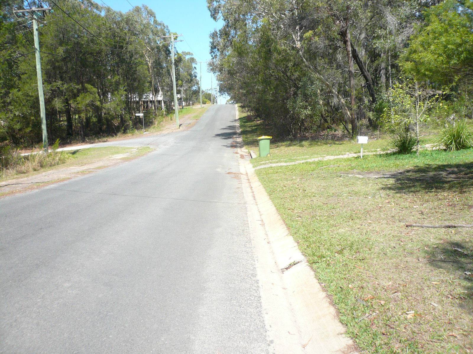 8 Oomool Street, Macleay Island, Macleay Island - Thumbnail 5