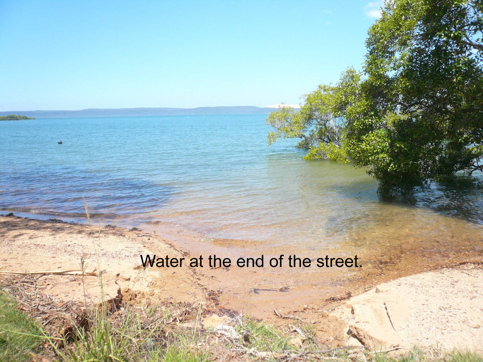 8 Oomool Street, Macleay Island, Macleay Island - Thumbnail 6
