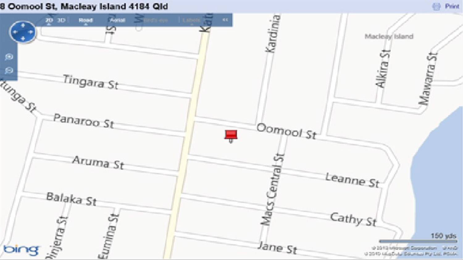 8 Oomool Street, Macleay Island, Macleay Island - Thumbnail 8