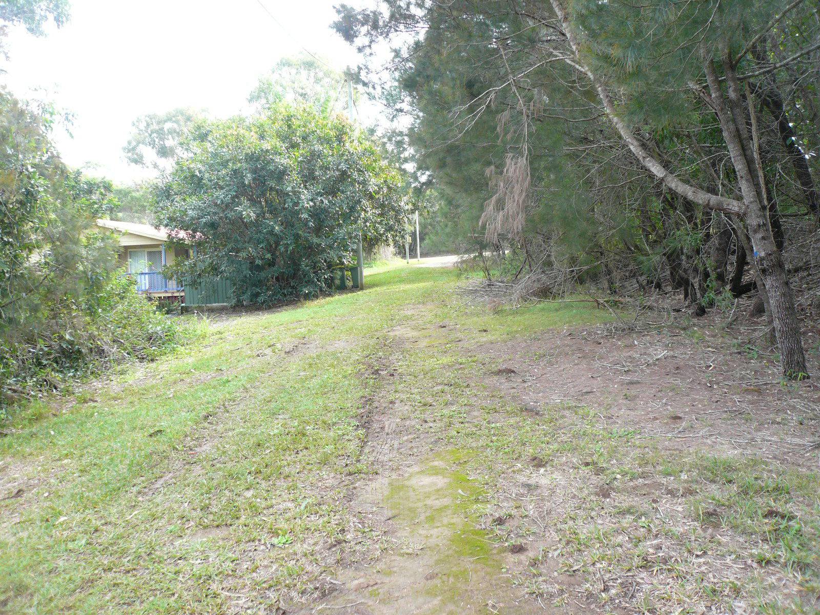 3 Rainbow Avenue, Macleay Island, Macleay Island - Thumbnail 4