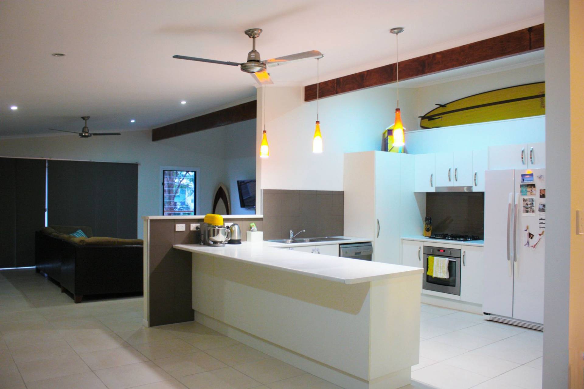 29 Tingara Street, Macleay Island, Macleay Island - Thumbnail 3