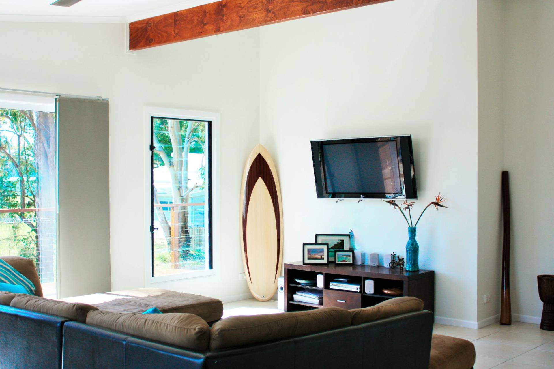 29 Tingara Street, Macleay Island, Macleay Island - Thumbnail 5