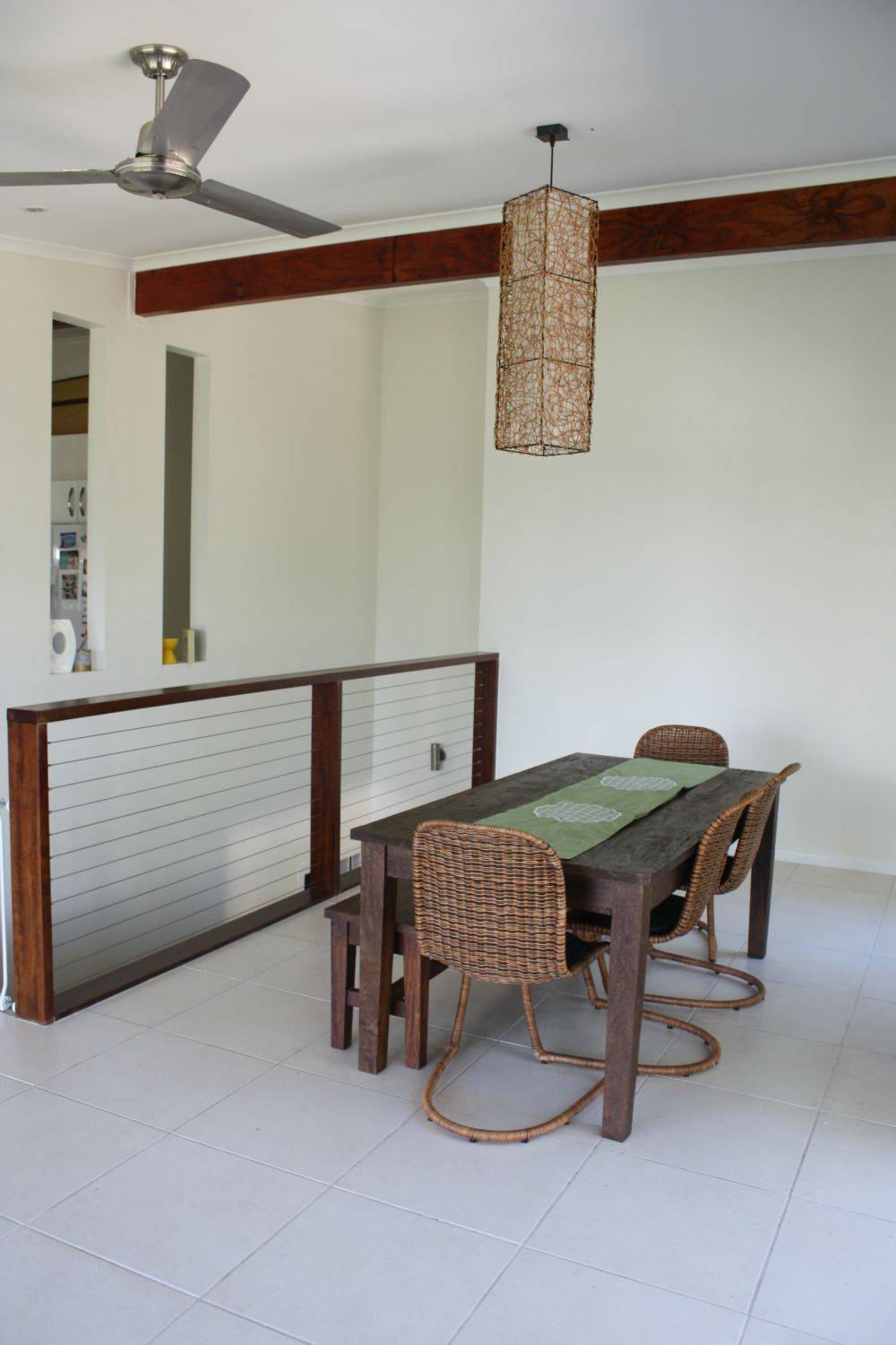 29 Tingara Street, Macleay Island, Macleay Island - Thumbnail 6