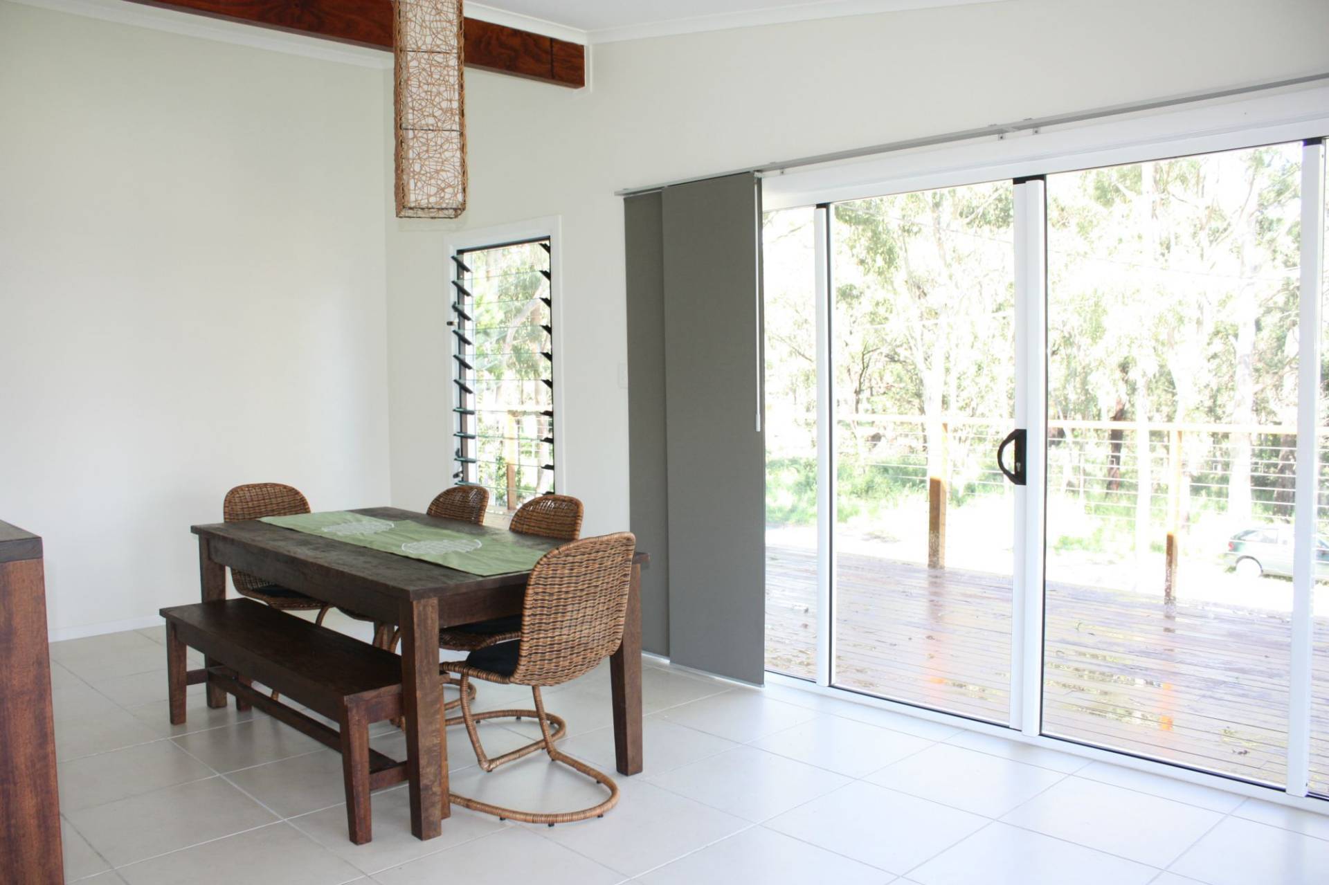 29 Tingara Street, Macleay Island, Macleay Island - Thumbnail 7