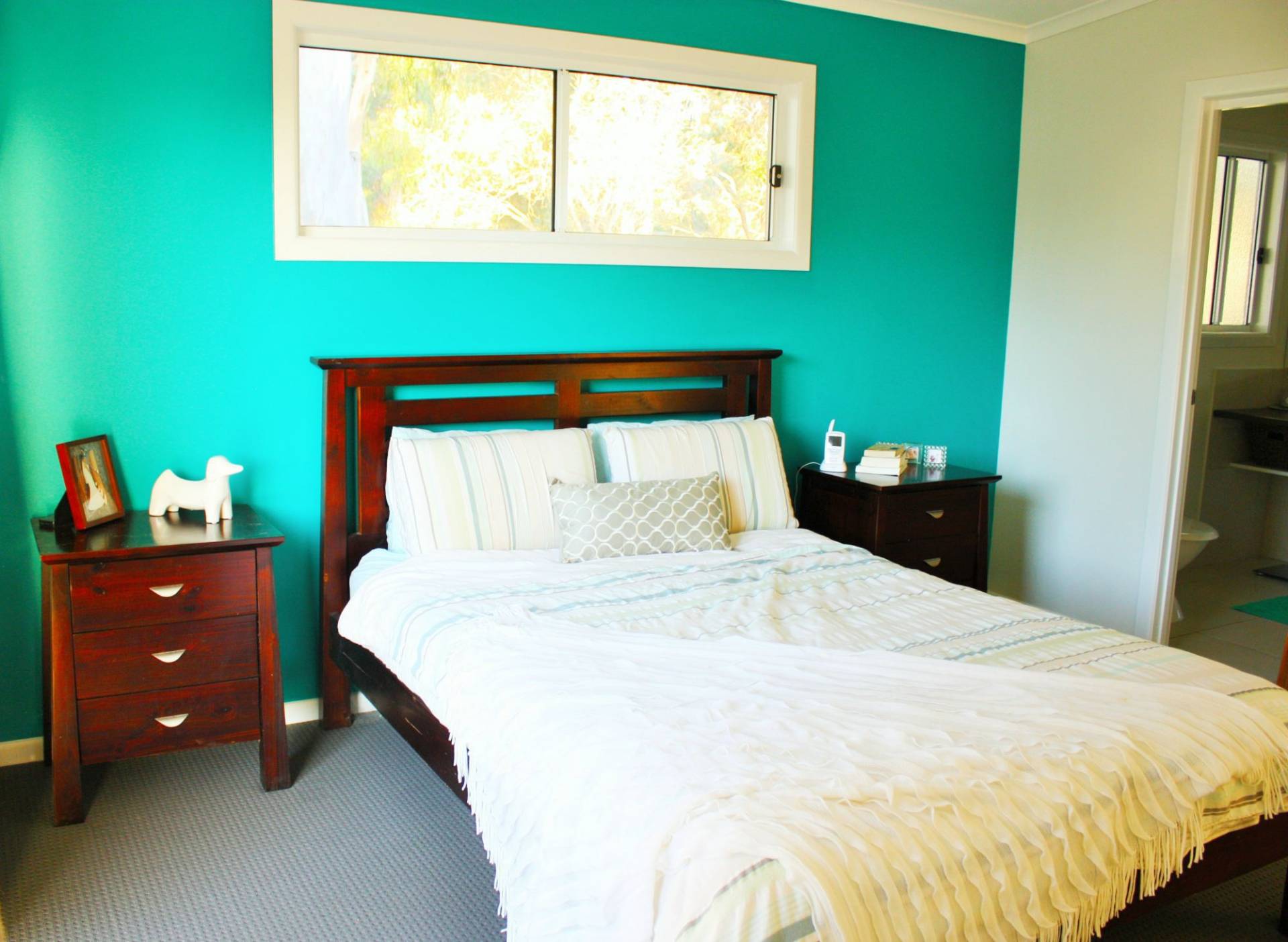 29 Tingara Street, Macleay Island, Macleay Island - Thumbnail 8