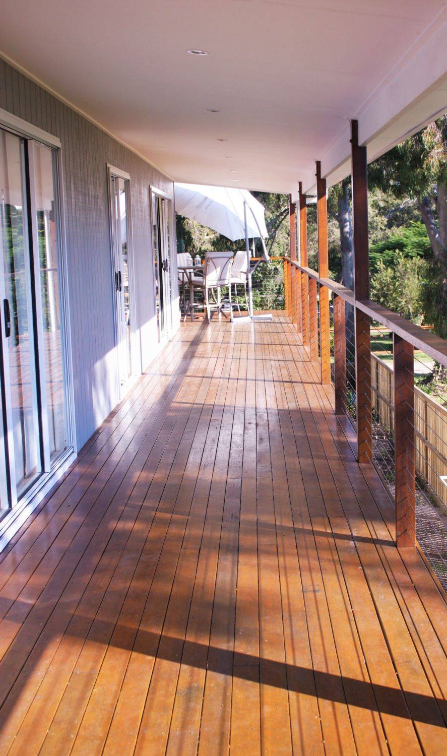 29 Tingara Street, Macleay Island, Macleay Island - Thumbnail 2