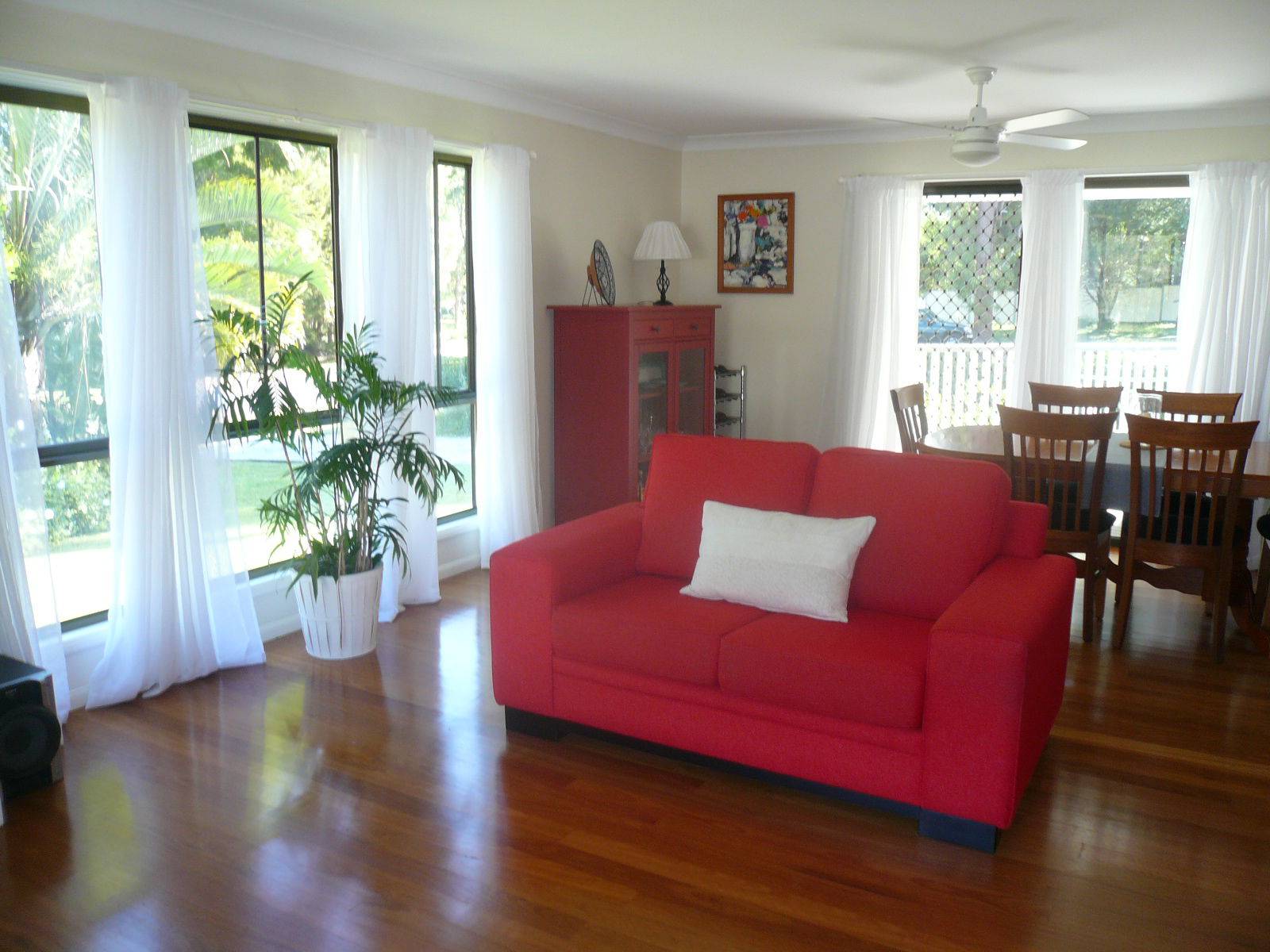 19 Benowa Street, Macleay Island, Macleay Island - Thumbnail 4