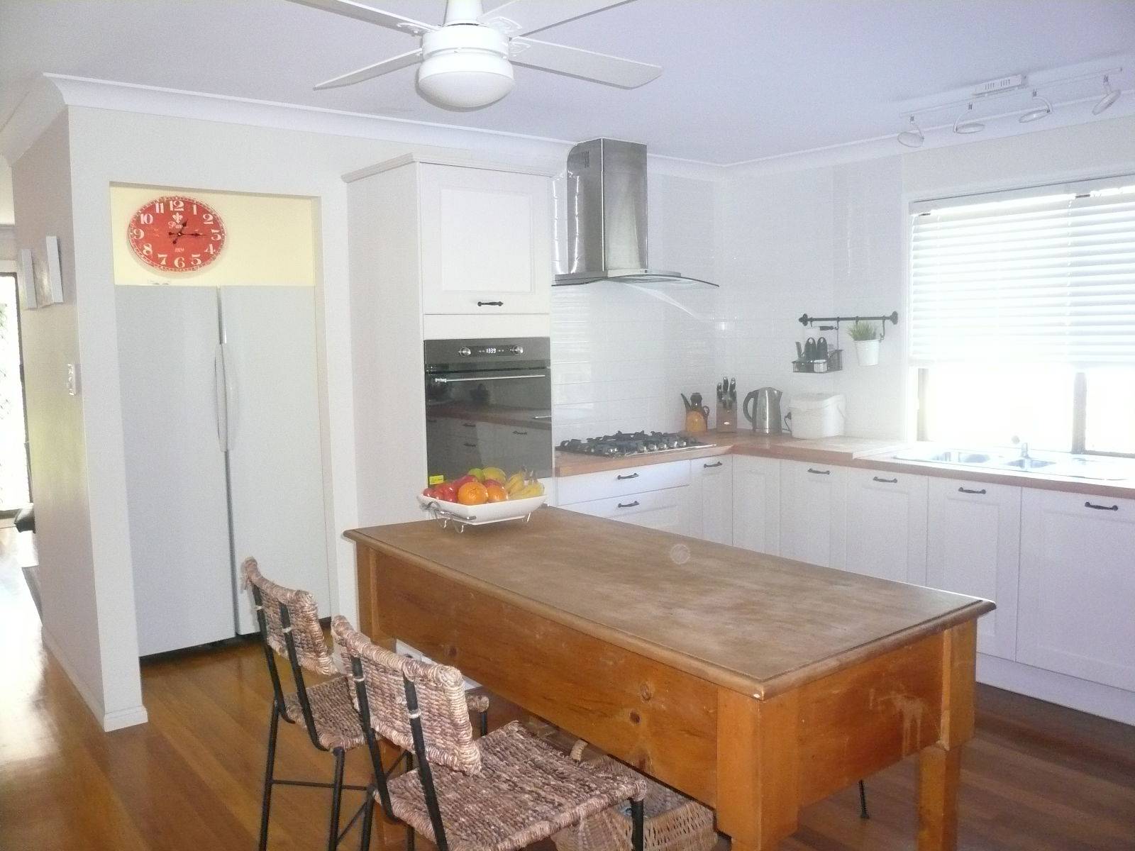 19 Benowa Street, Macleay Island, Macleay Island - Thumbnail 7