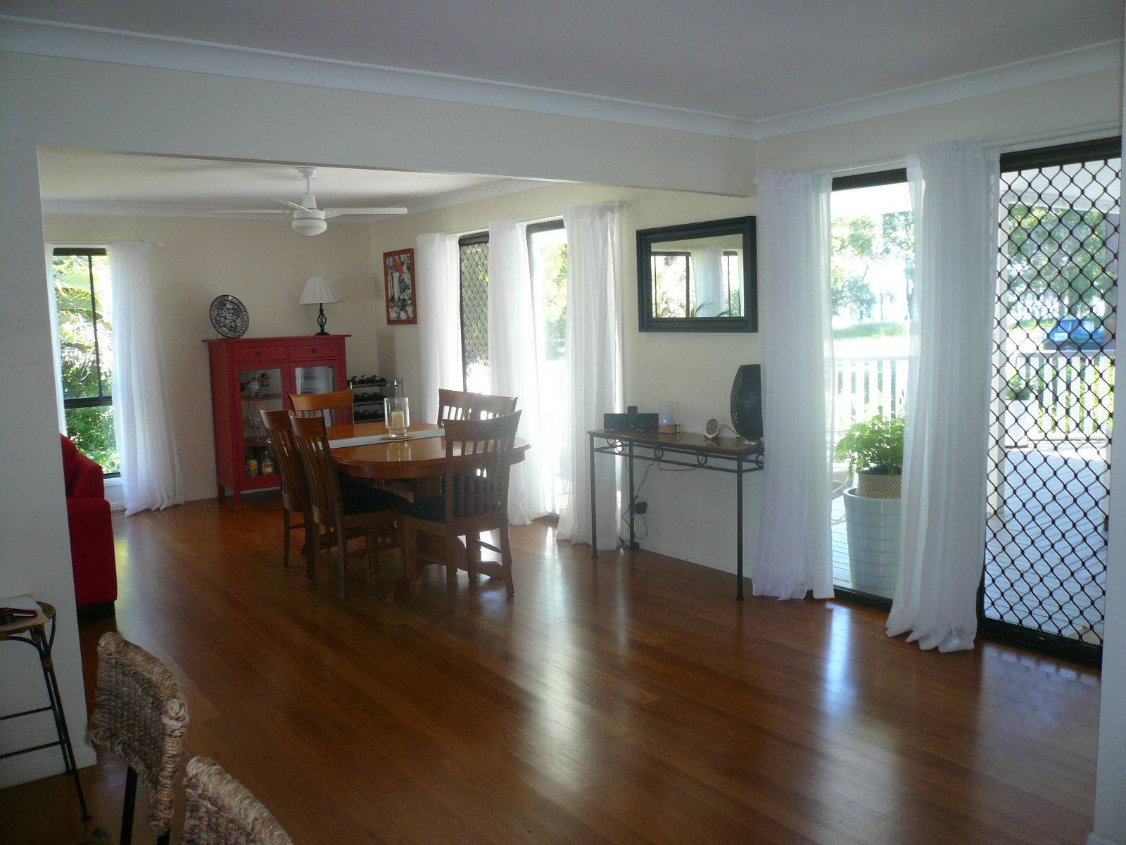 19 Benowa Street, Macleay Island, Macleay Island - Thumbnail 8