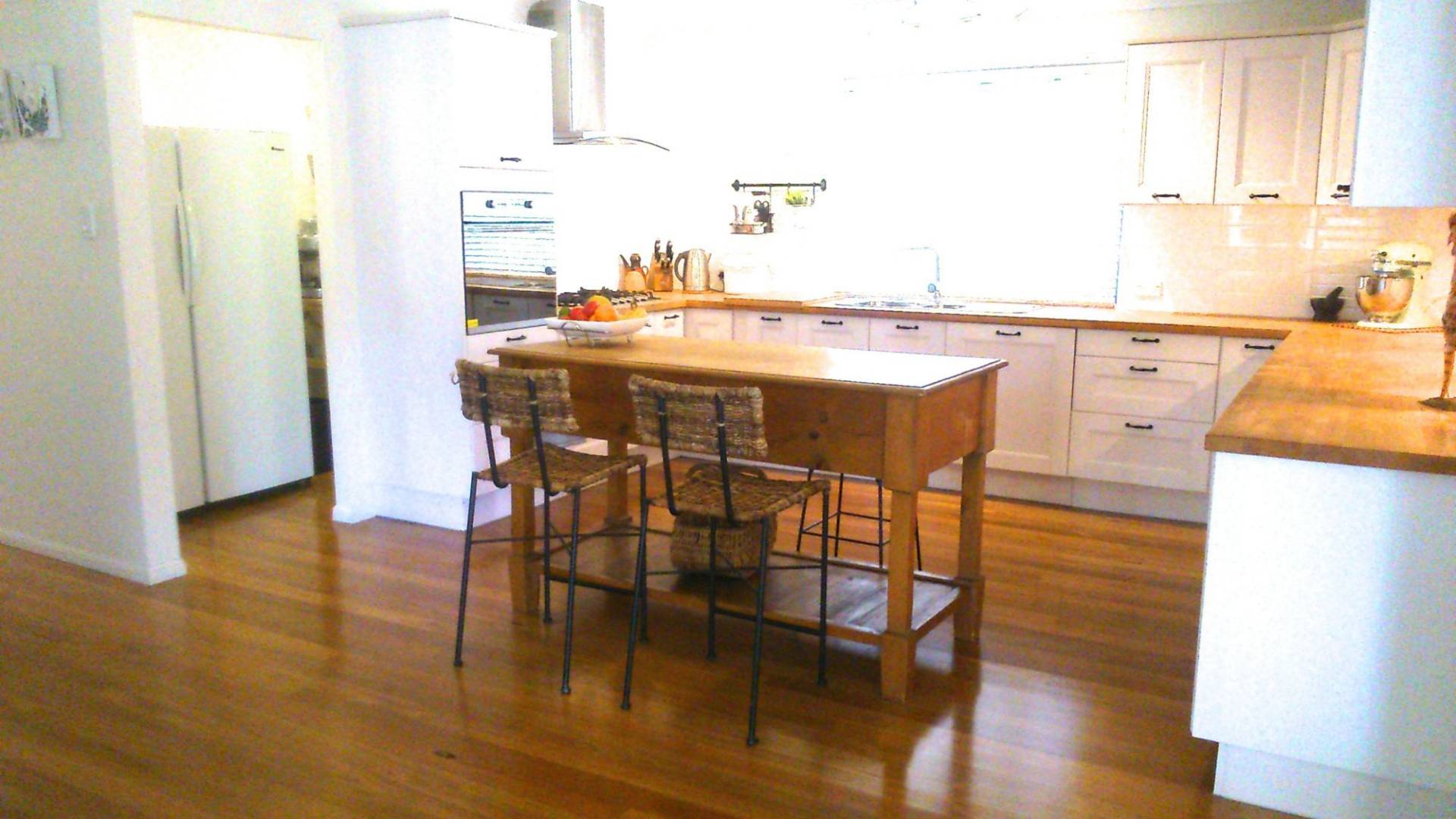 19 Benowa Street, Macleay Island, Macleay Island - Thumbnail 6