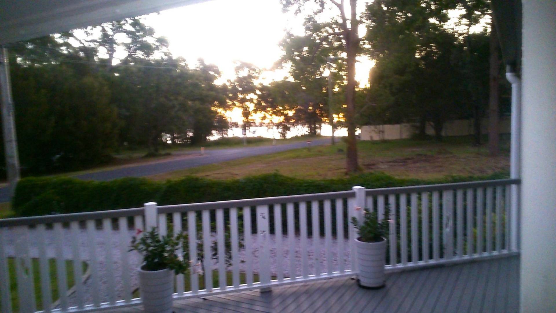 19 Benowa Street, Macleay Island, Macleay Island - Thumbnail 2