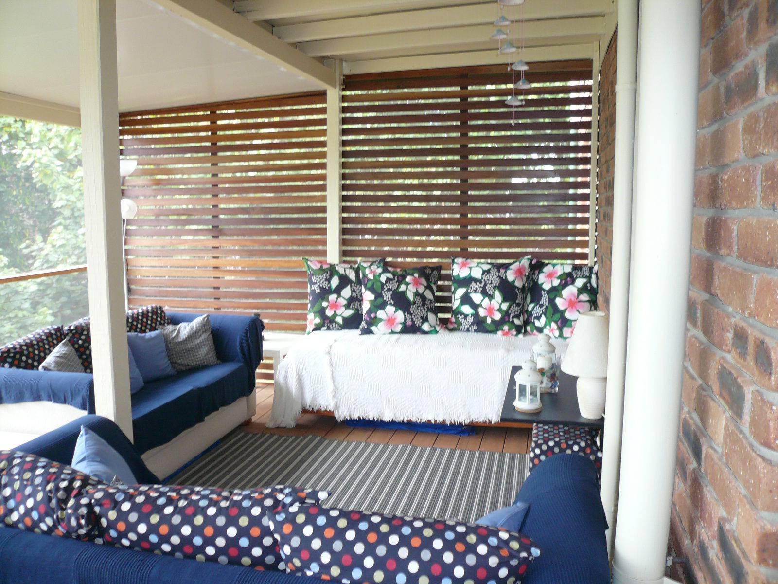 35-37 Calm Waters Crescent, Macleay Island, Macleay Island - Thumbnail 7