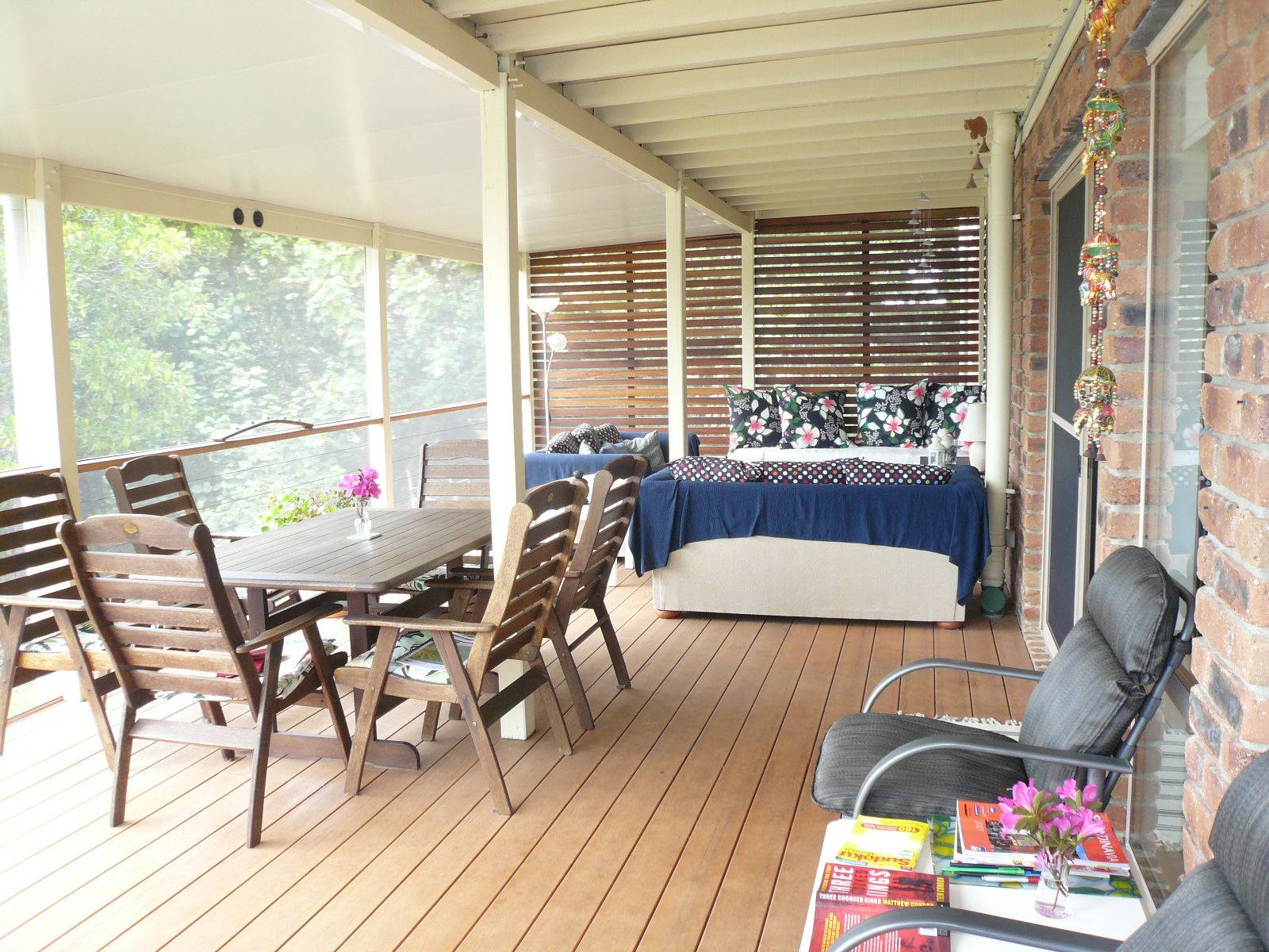 35-37 Calm Waters Crescent, Macleay Island, Macleay Island - Thumbnail 8