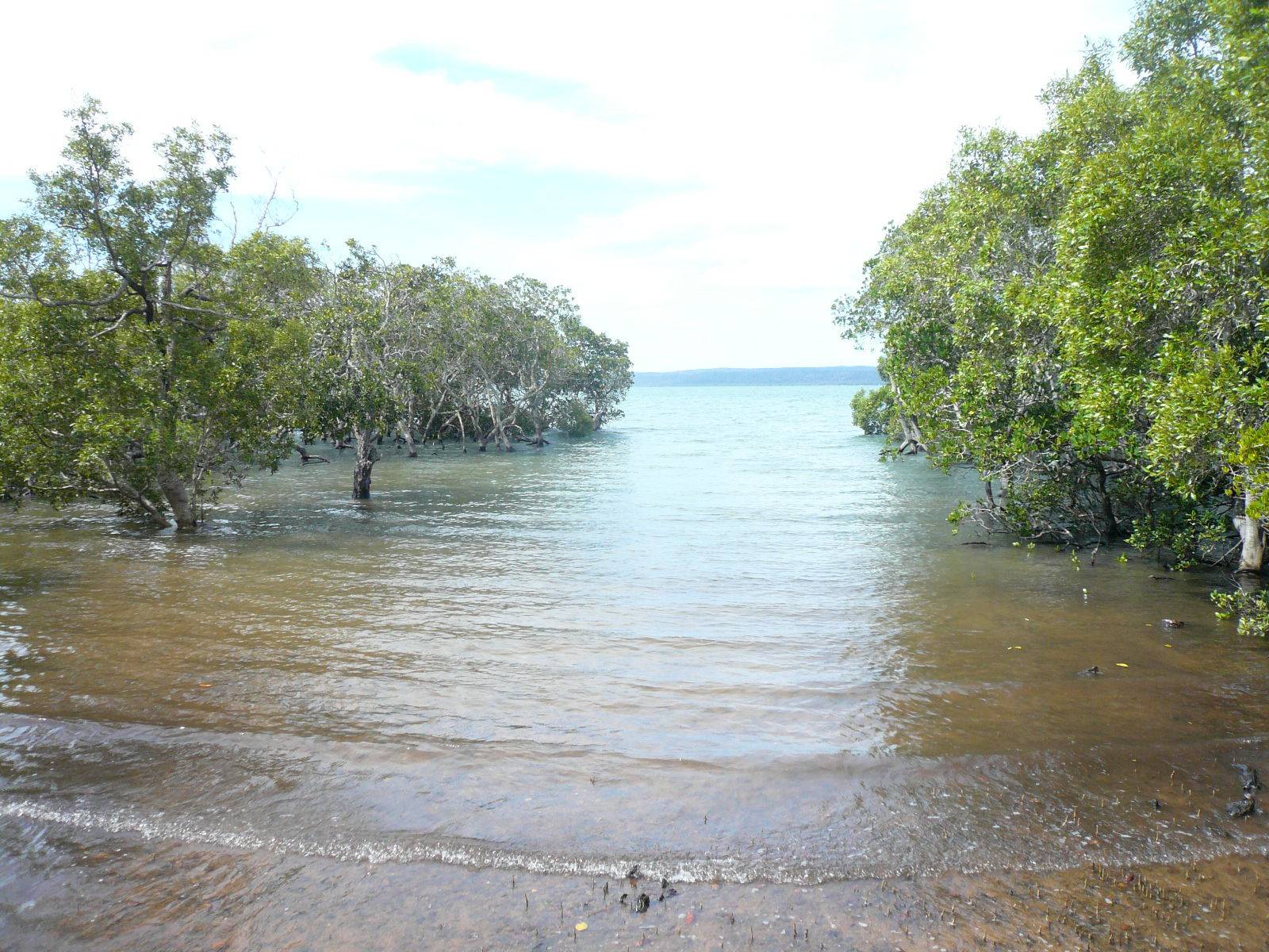 35-37 Calm Waters Crescent, Macleay Island, Macleay Island - Thumbnail 2
