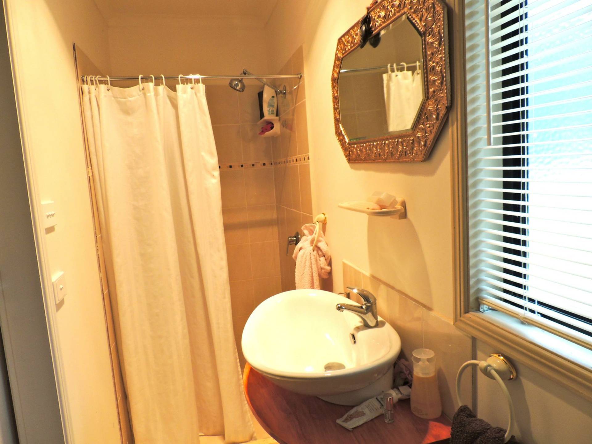 12-14 Pier Haven St, Lamb Island, Lamb Island - Thumbnail 3
