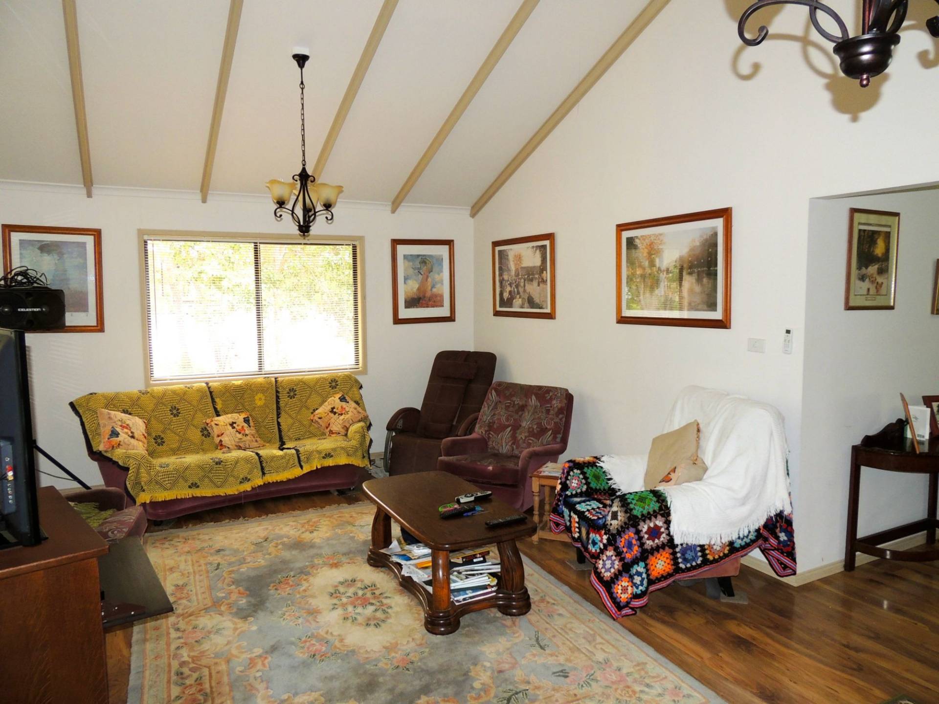 12-14 Pier Haven St, Lamb Island, Lamb Island - Thumbnail 4