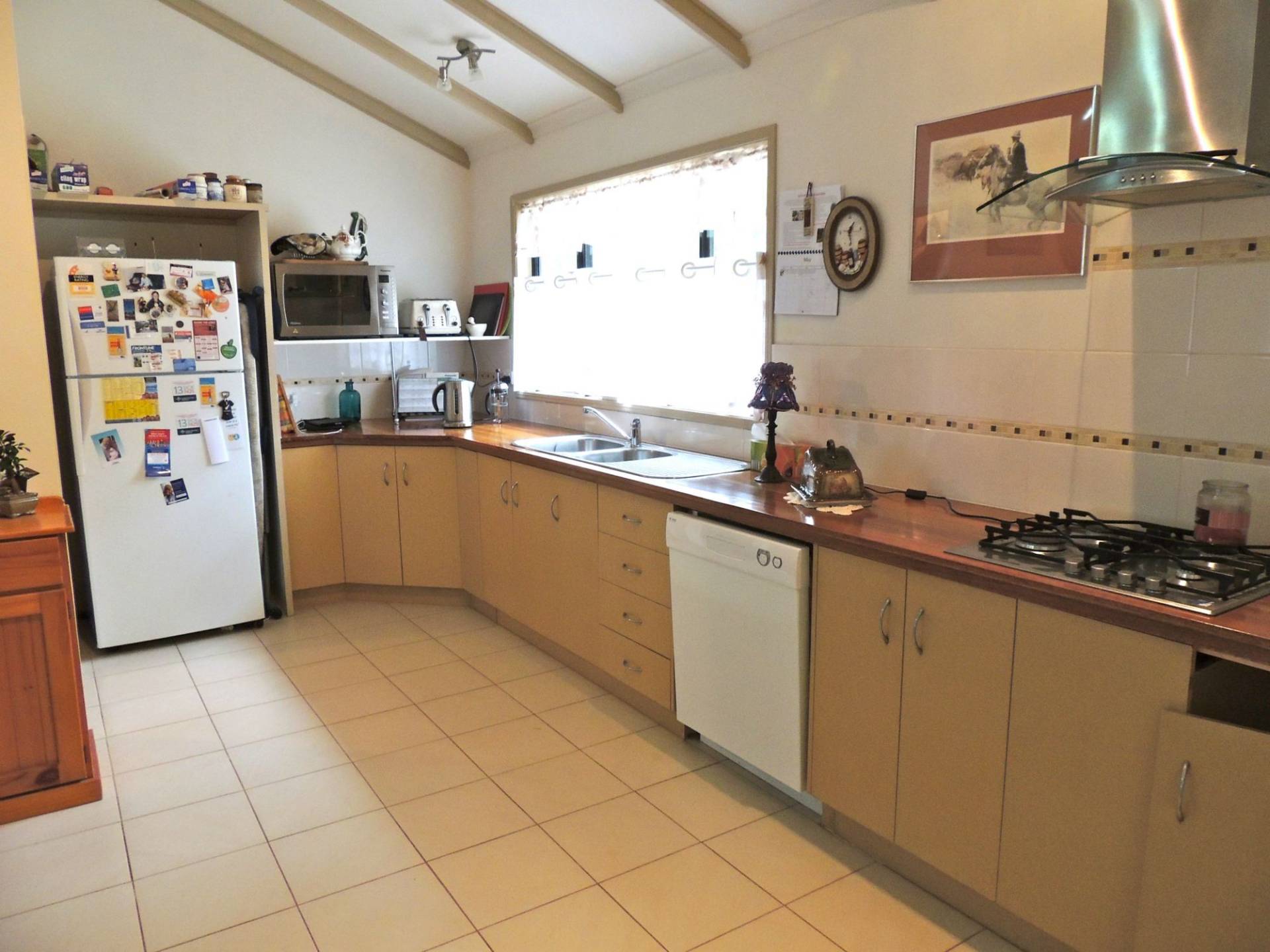 12-14 Pier Haven St, Lamb Island, Lamb Island - Thumbnail 5
