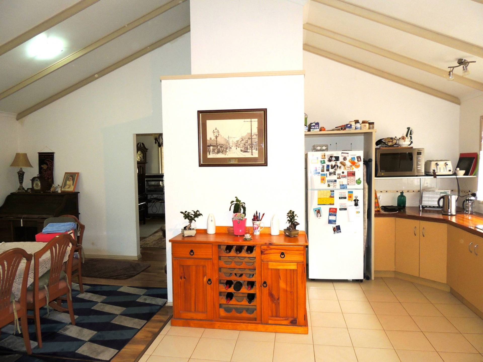 12-14 Pier Haven St, Lamb Island, Lamb Island - Thumbnail 6
