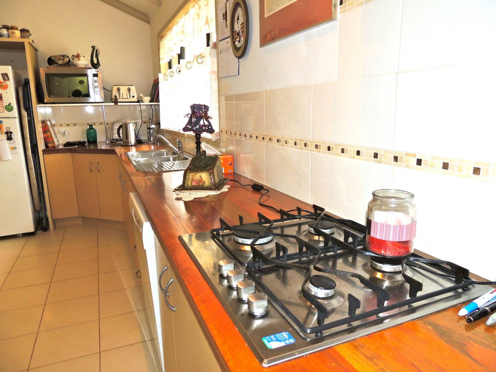 12-14 Pier Haven St, Lamb Island, Lamb Island - Thumbnail 7