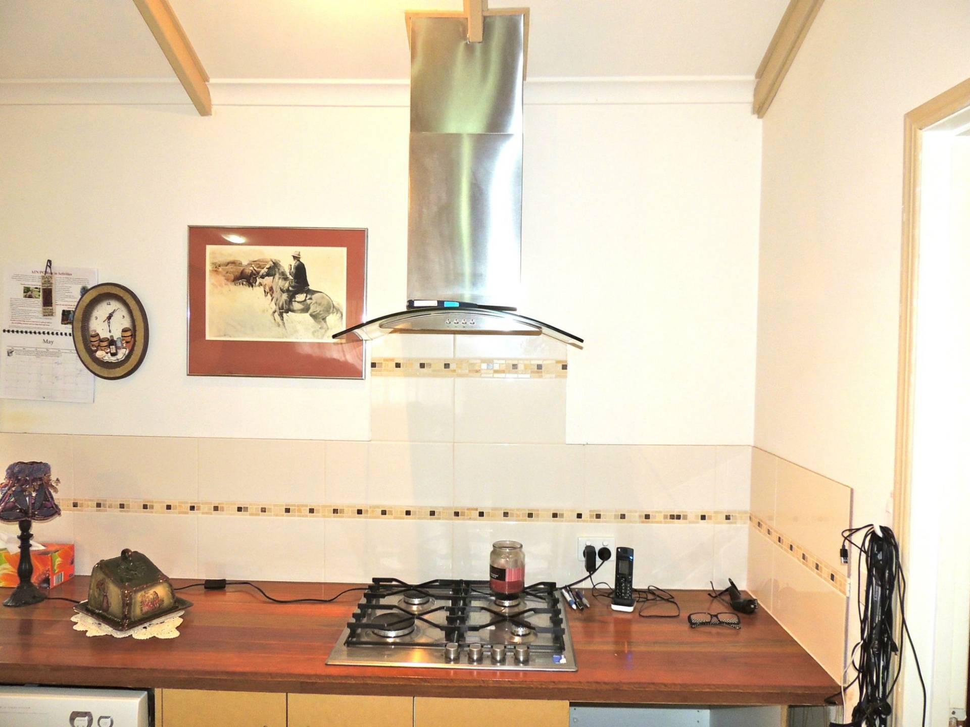12-14 Pier Haven St, Lamb Island, Lamb Island - Thumbnail 8