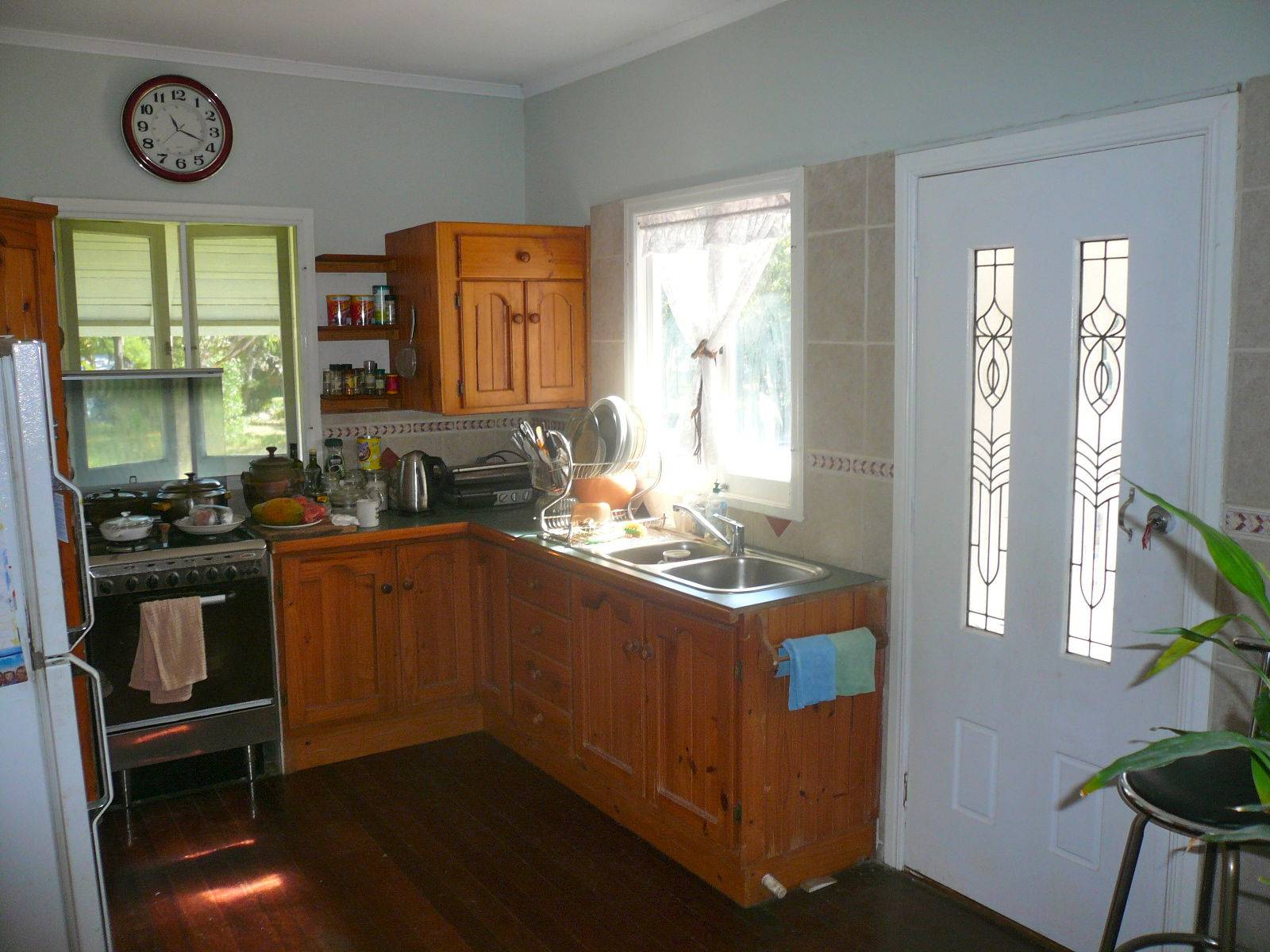 1 Oomool Street, Macleay Island, Macleay Island - Thumbnail 2