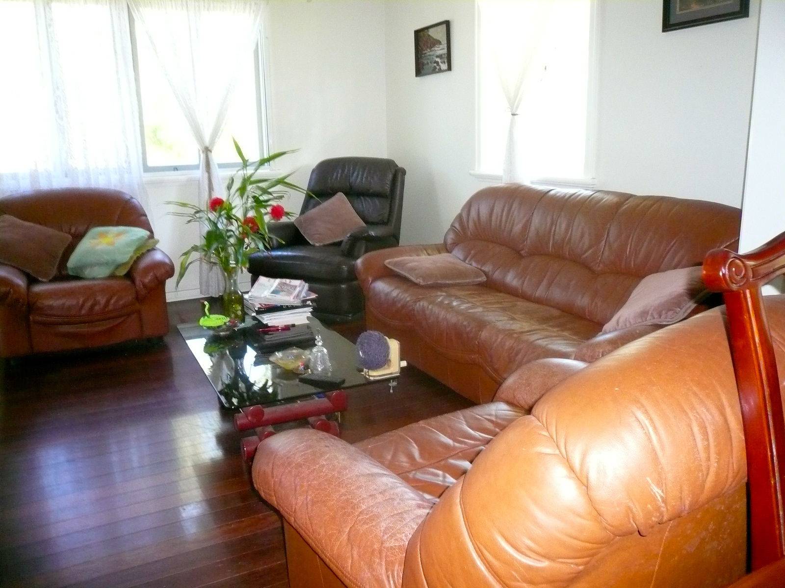 1 Oomool Street, Macleay Island, Macleay Island - Thumbnail 4