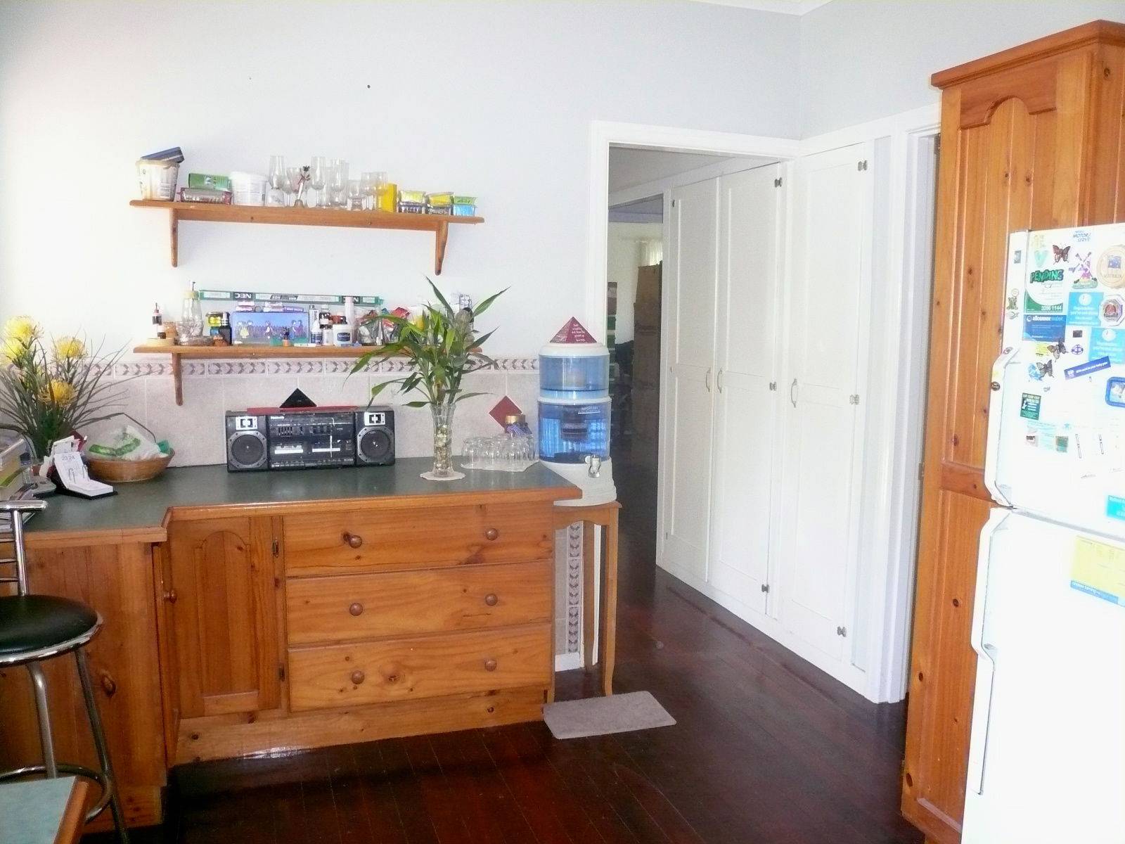 1 Oomool Street, Macleay Island, Macleay Island - Thumbnail 5