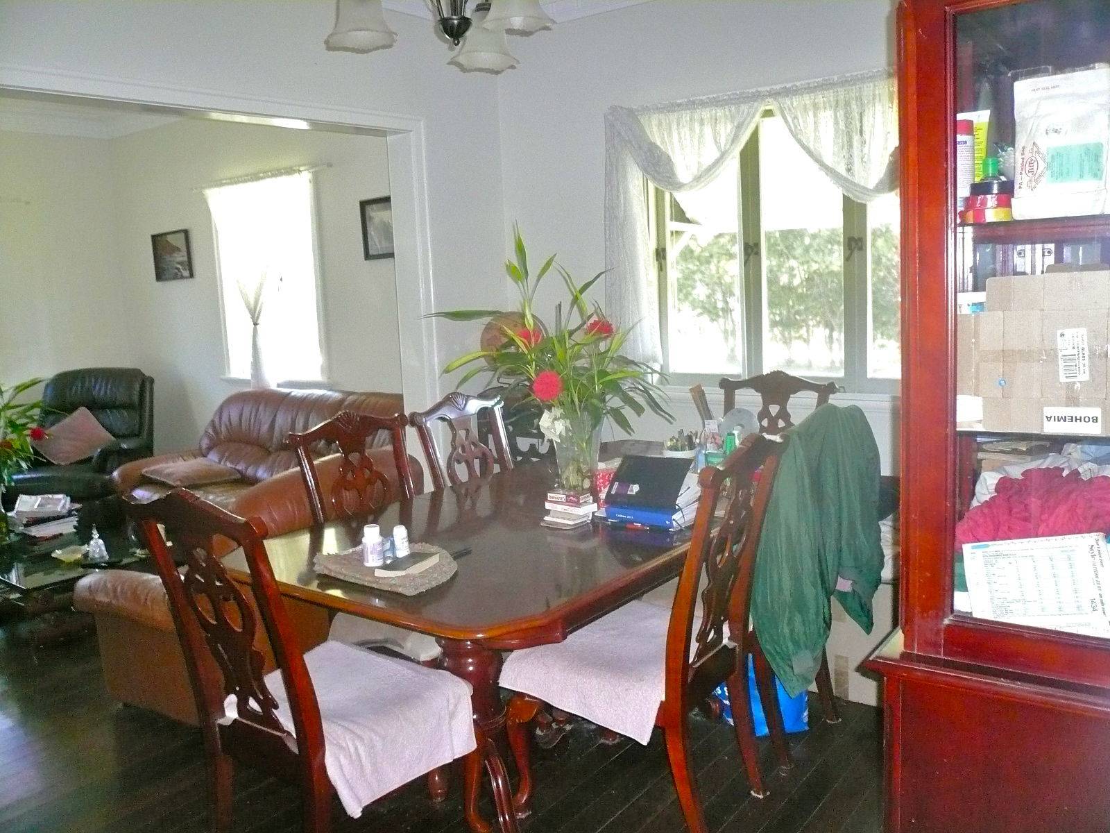 1 Oomool Street, Macleay Island, Macleay Island - Thumbnail 6