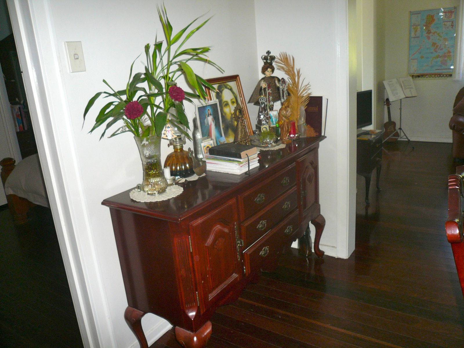1 Oomool Street, Macleay Island, Macleay Island - Thumbnail 7