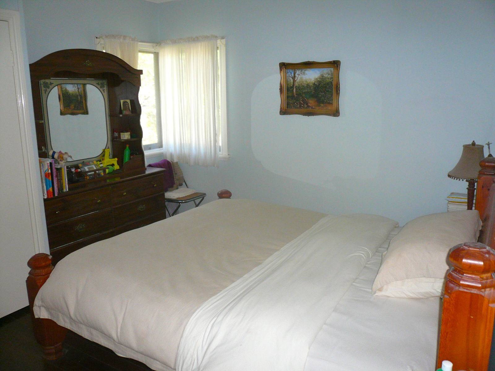 1 Oomool Street, Macleay Island, Macleay Island - Thumbnail 8