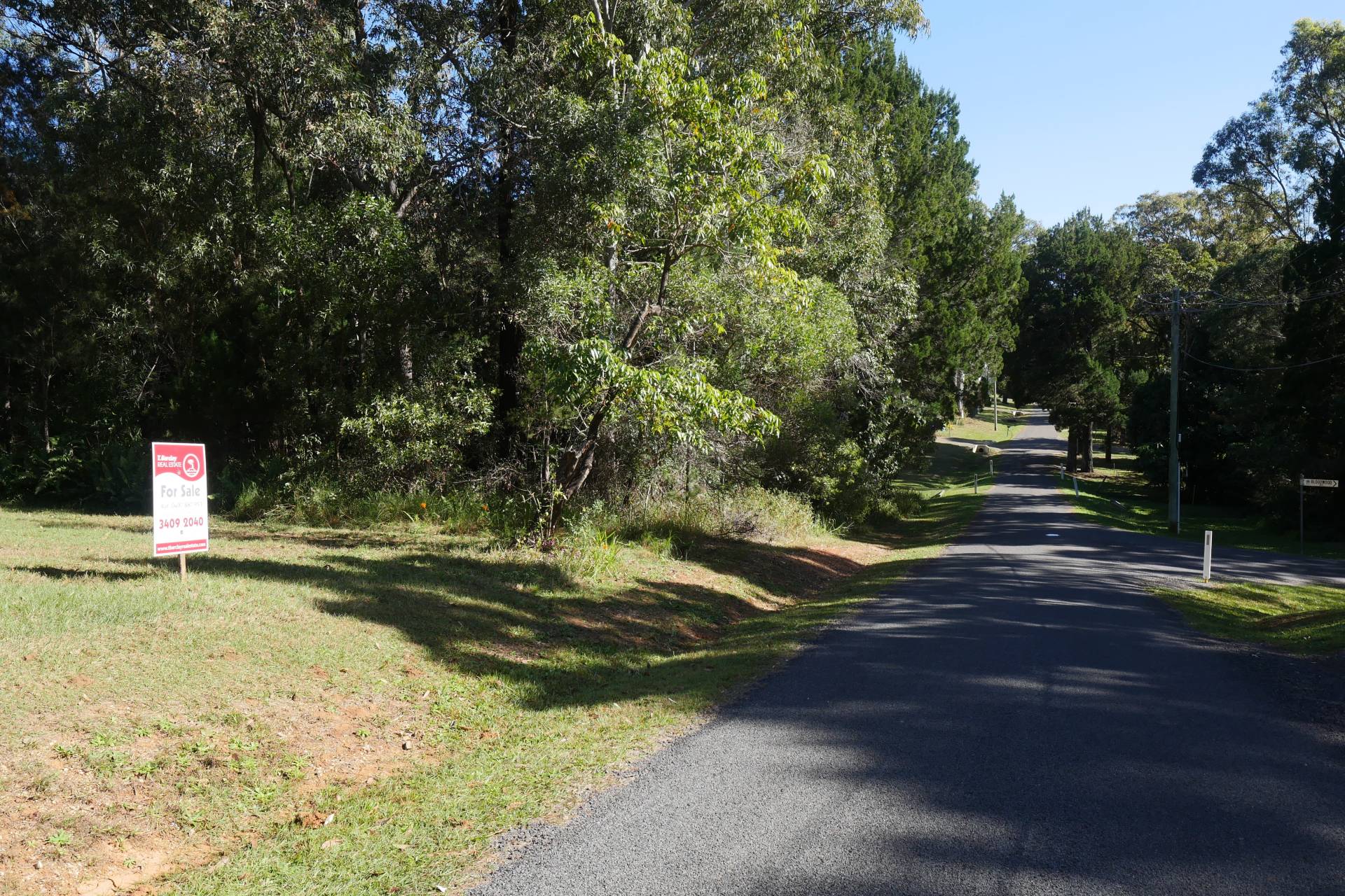 8 Wyena Avenue, Lamb Island, Lamb Island - Thumbnail 8
