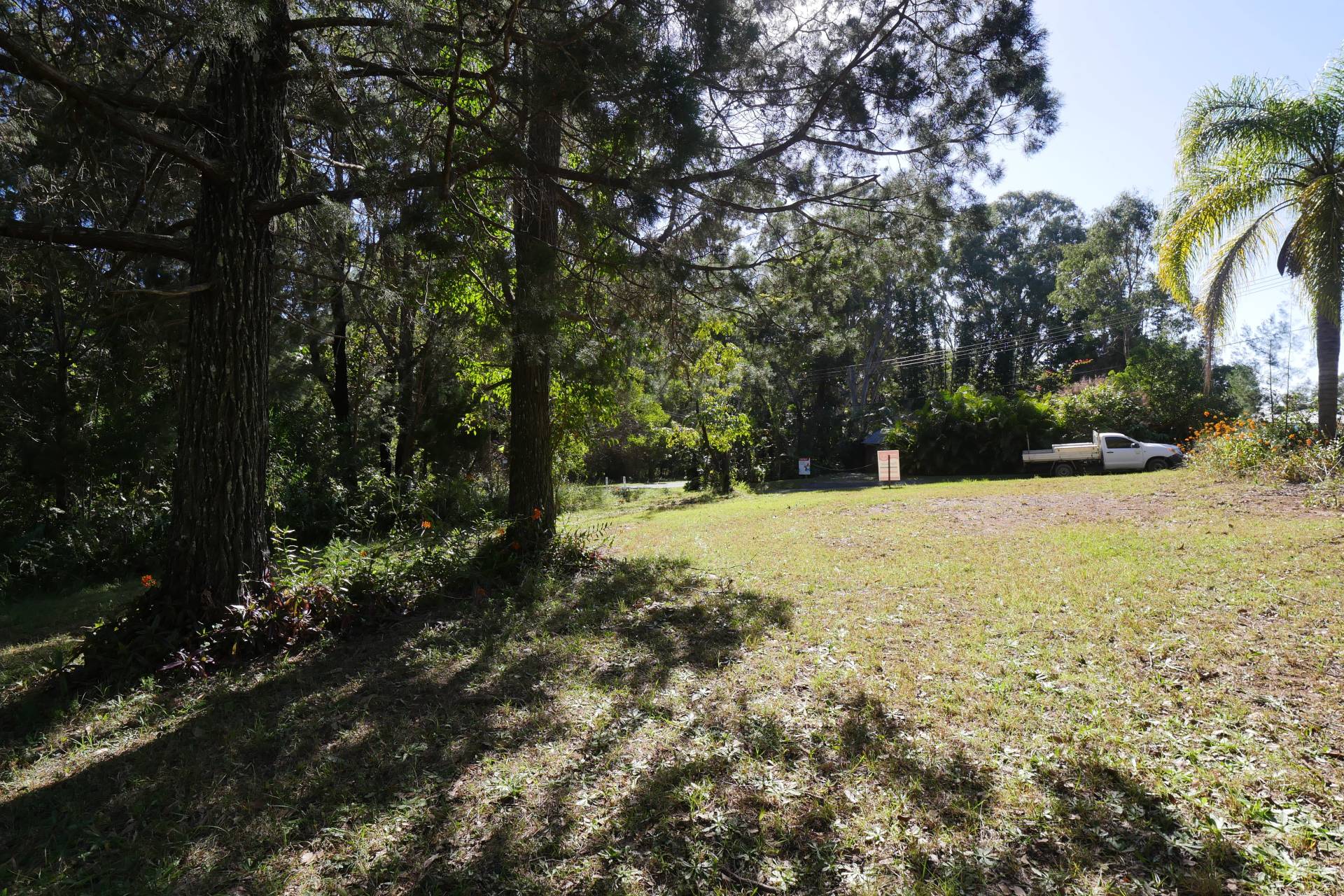 8 Wyena Avenue, Lamb Island, Lamb Island - Thumbnail 4