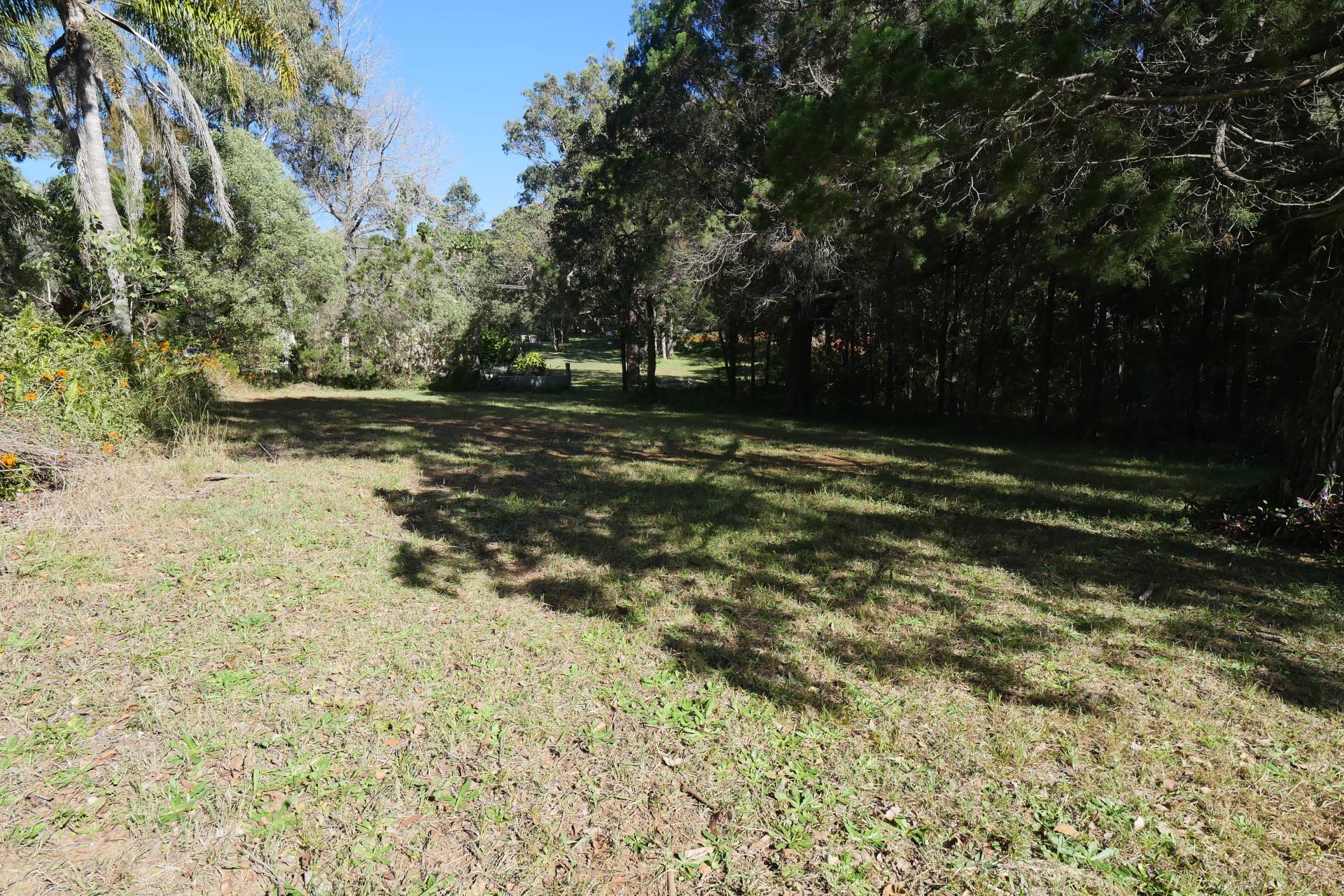 8 Wyena Avenue, Lamb Island, Lamb Island - Thumbnail 5