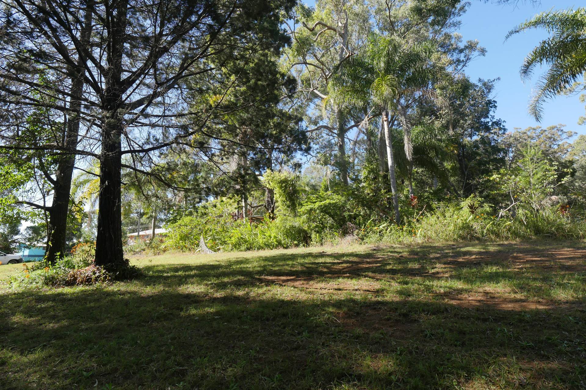 8 Wyena Avenue, Lamb Island, Lamb Island - Thumbnail 6