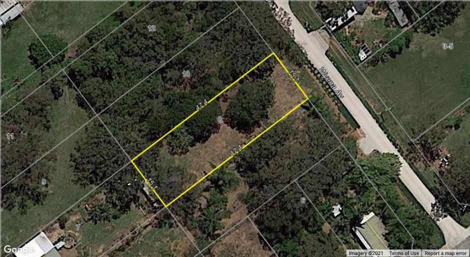 8 Wyena Avenue, Lamb Island, Lamb Island - Thumbnail 3