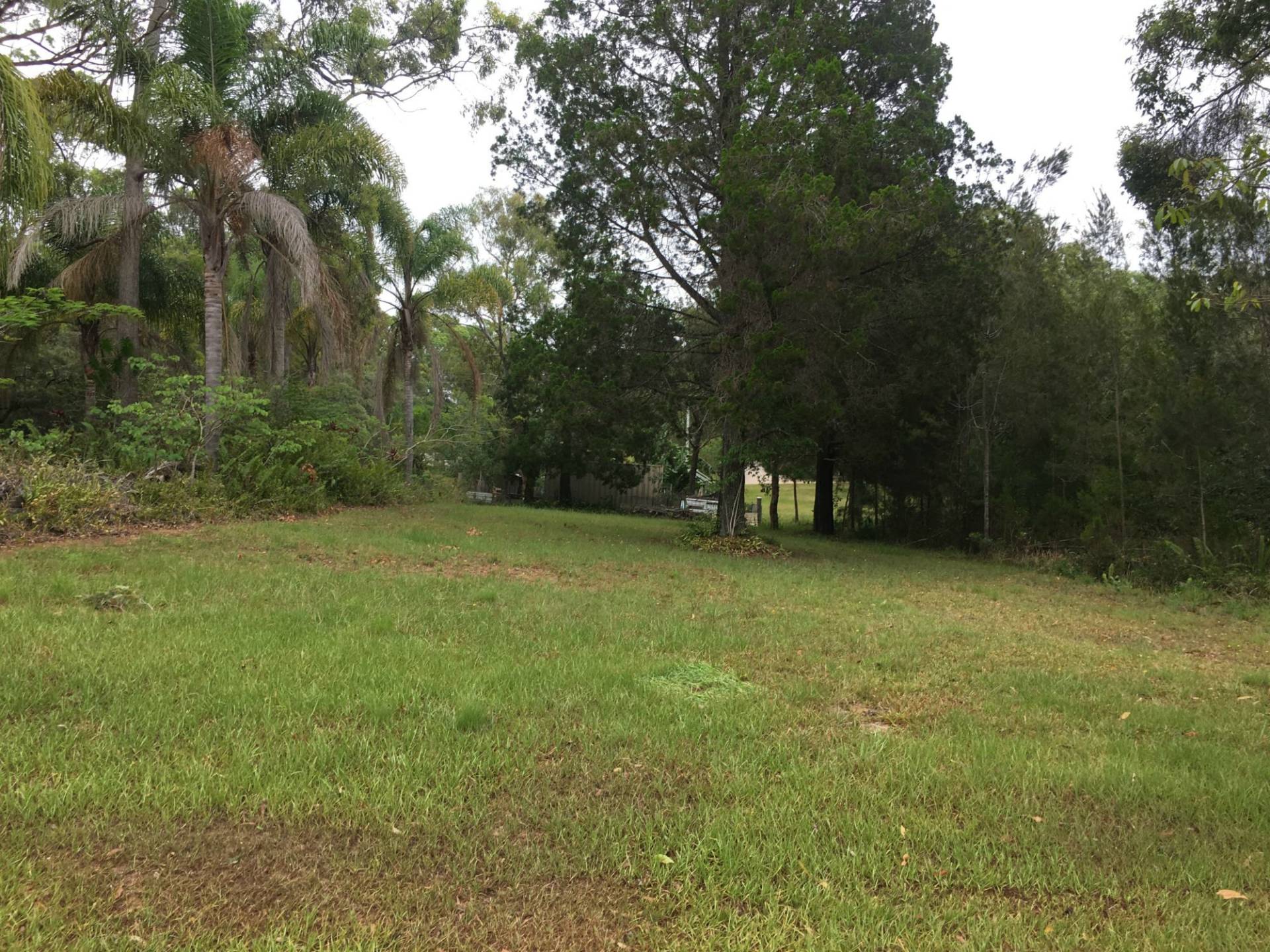 8 Wyena Avenue, Lamb Island, Lamb Island - Thumbnail 2