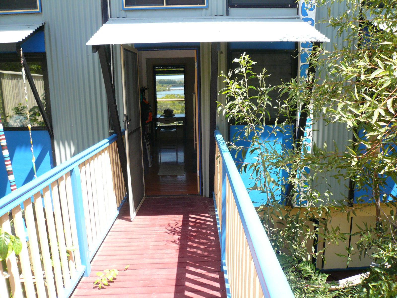 20 Deviot Street, Macleay Island, Macleay Island - Thumbnail 3