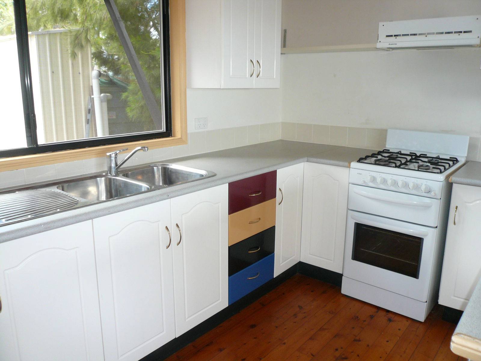 20 Deviot Street, Macleay Island, Macleay Island - Thumbnail 4