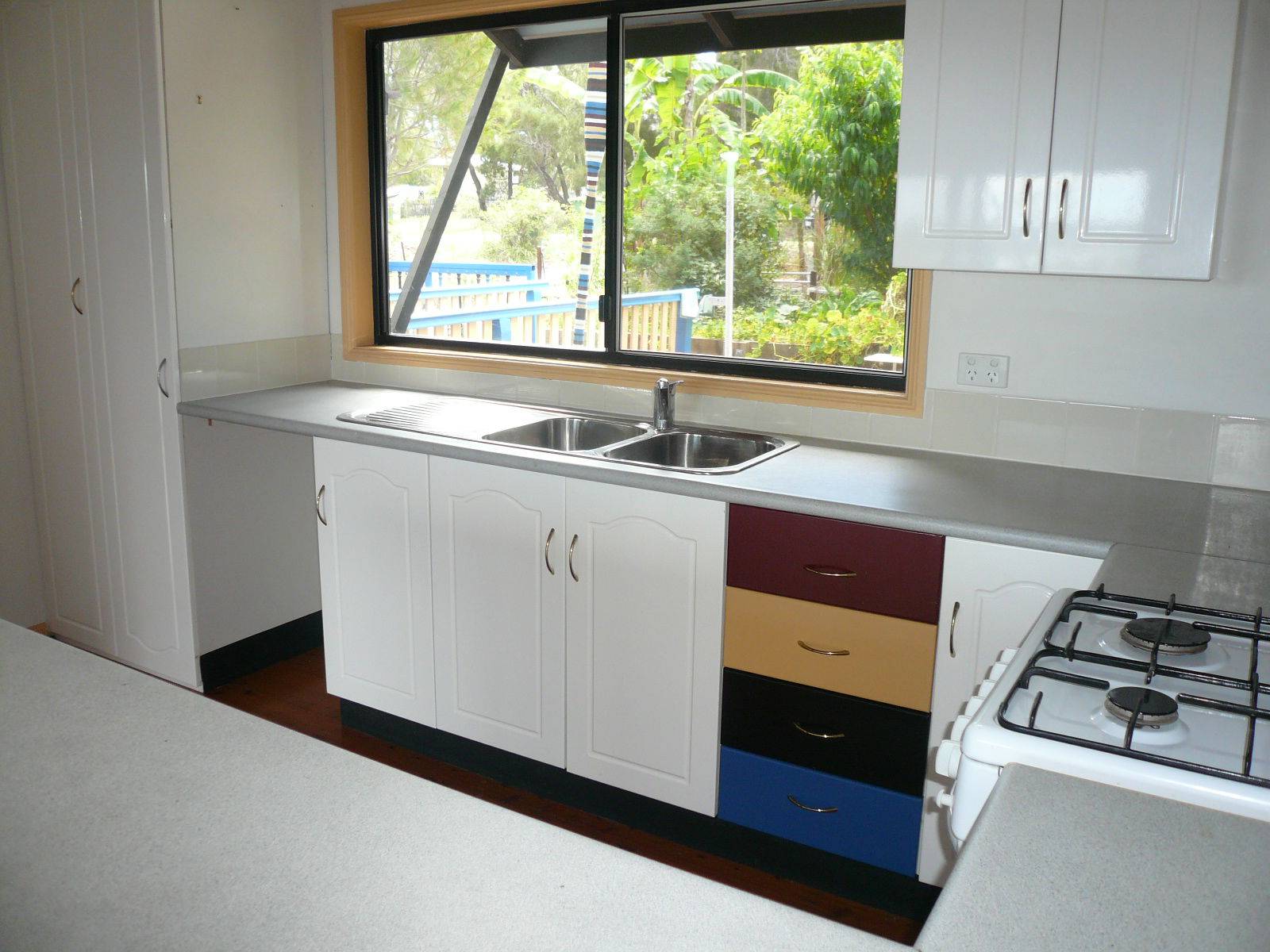 20 Deviot Street, Macleay Island, Macleay Island - Thumbnail 5