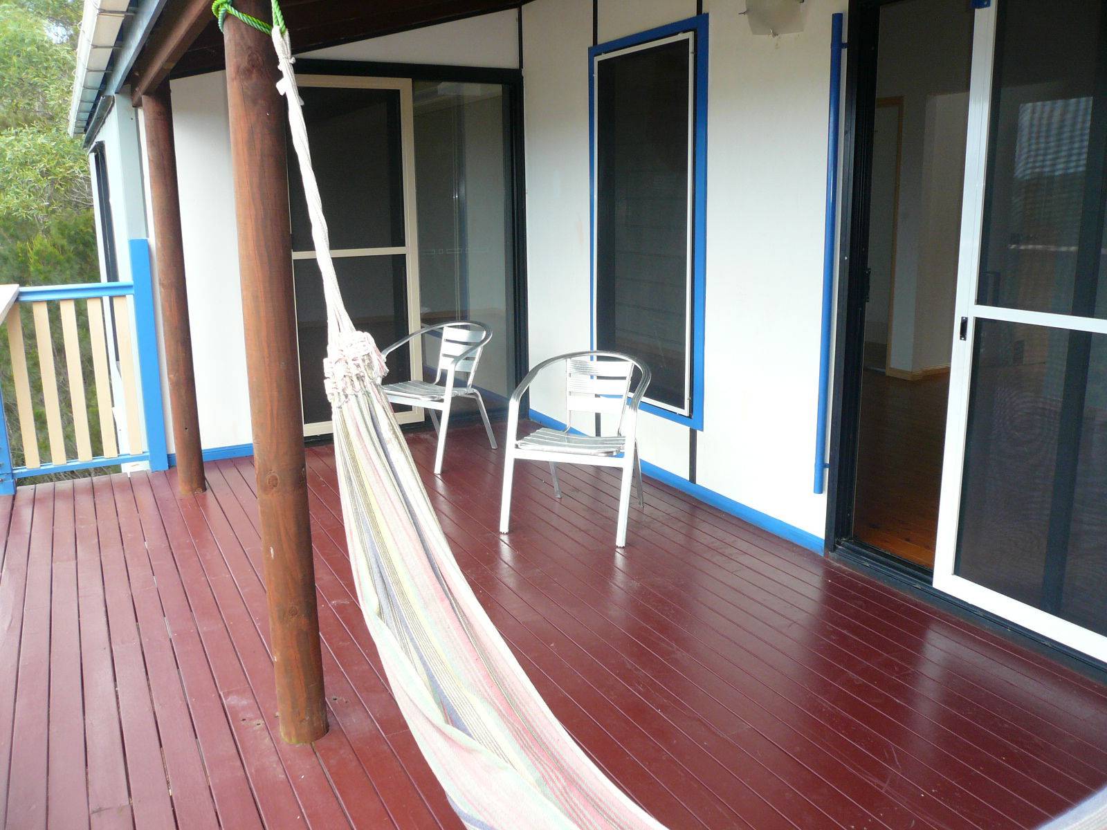20 Deviot Street, Macleay Island, Macleay Island - Thumbnail 8