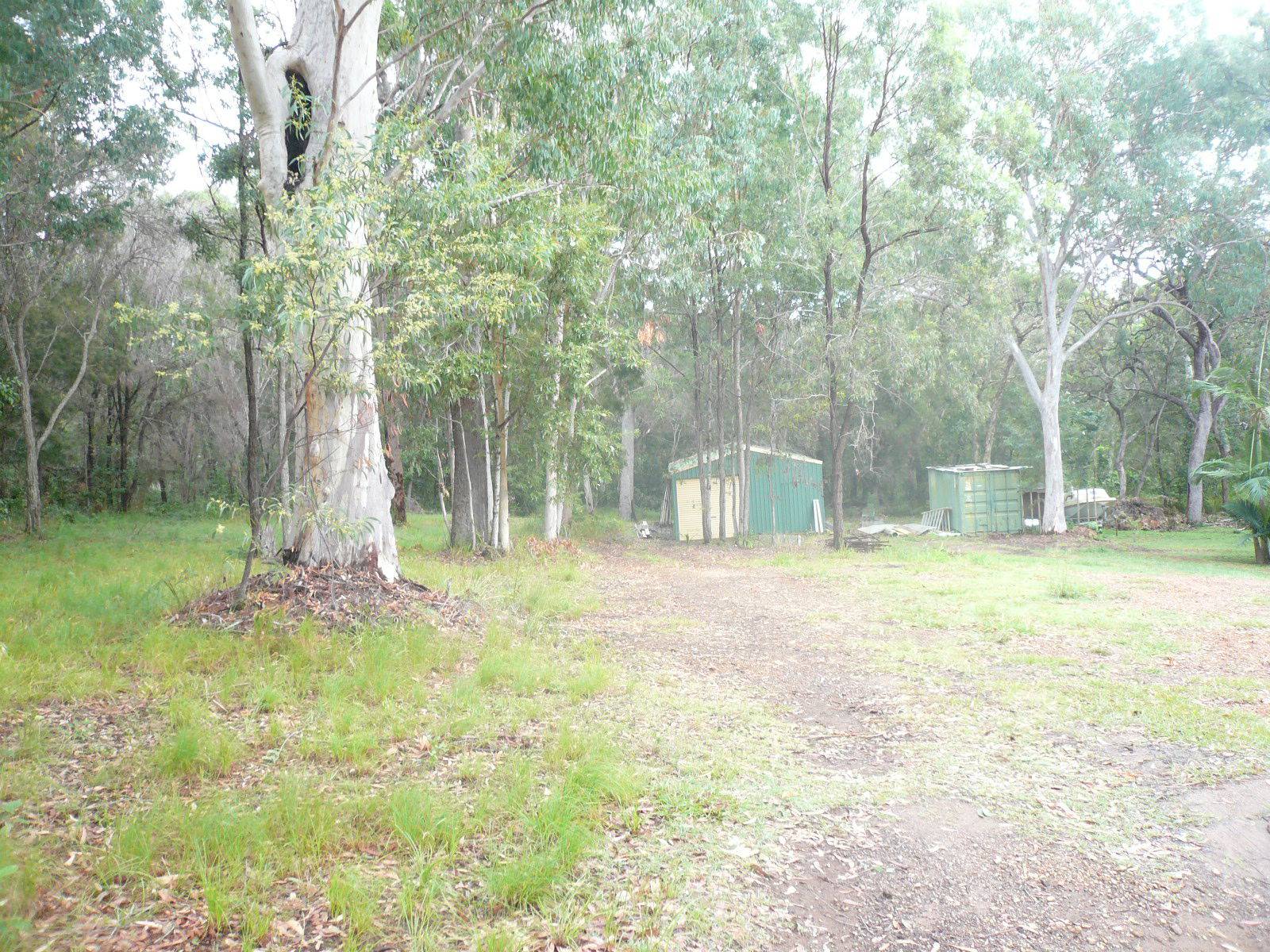 23 Ilya Street, Macleay Island, Macleay Island - Thumbnail 2