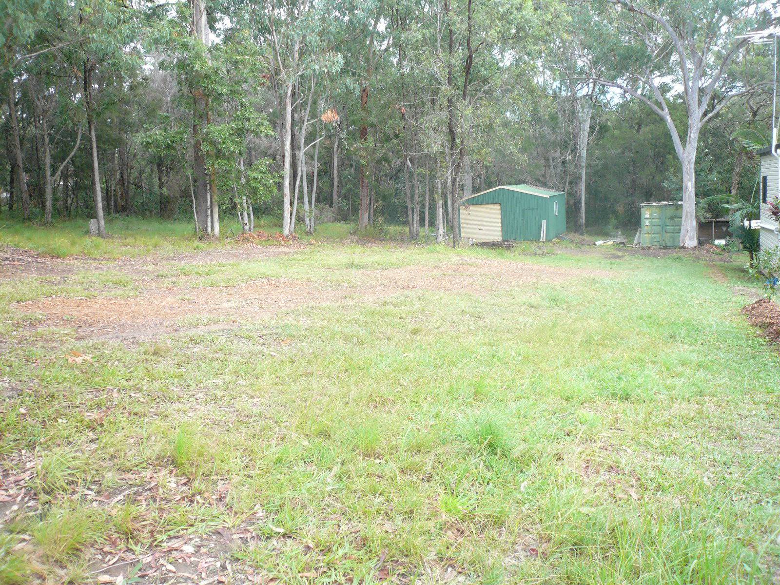 23 Ilya Street, Macleay Island, Macleay Island - Thumbnail 3