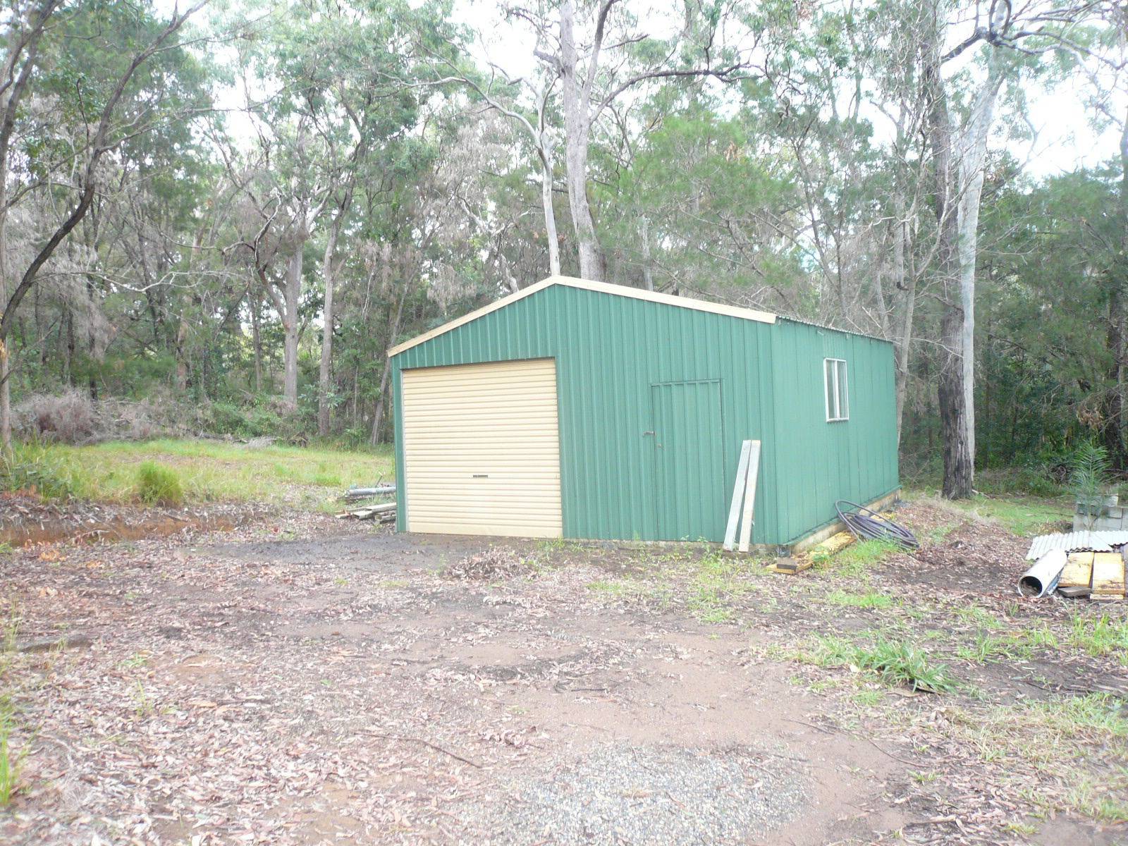 23 Ilya Street, Macleay Island, Macleay Island - Thumbnail 4