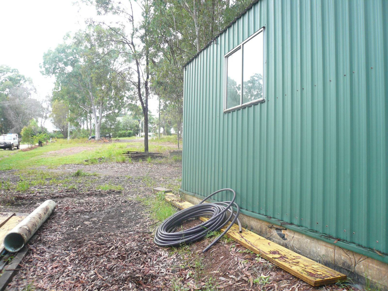 23 Ilya Street, Macleay Island, Macleay Island - Thumbnail 7