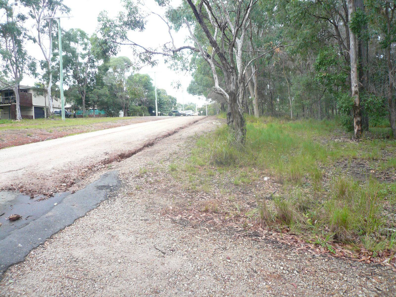 23 Ilya Street, Macleay Island, Macleay Island - Thumbnail 6