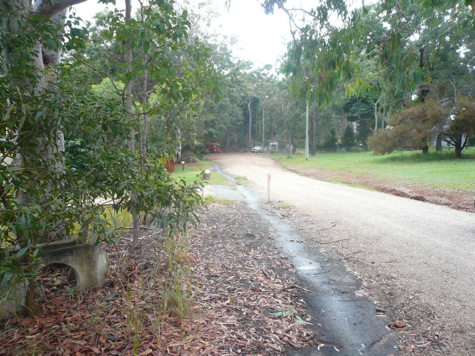 23 Ilya Street, Macleay Island, Macleay Island - Thumbnail 5
