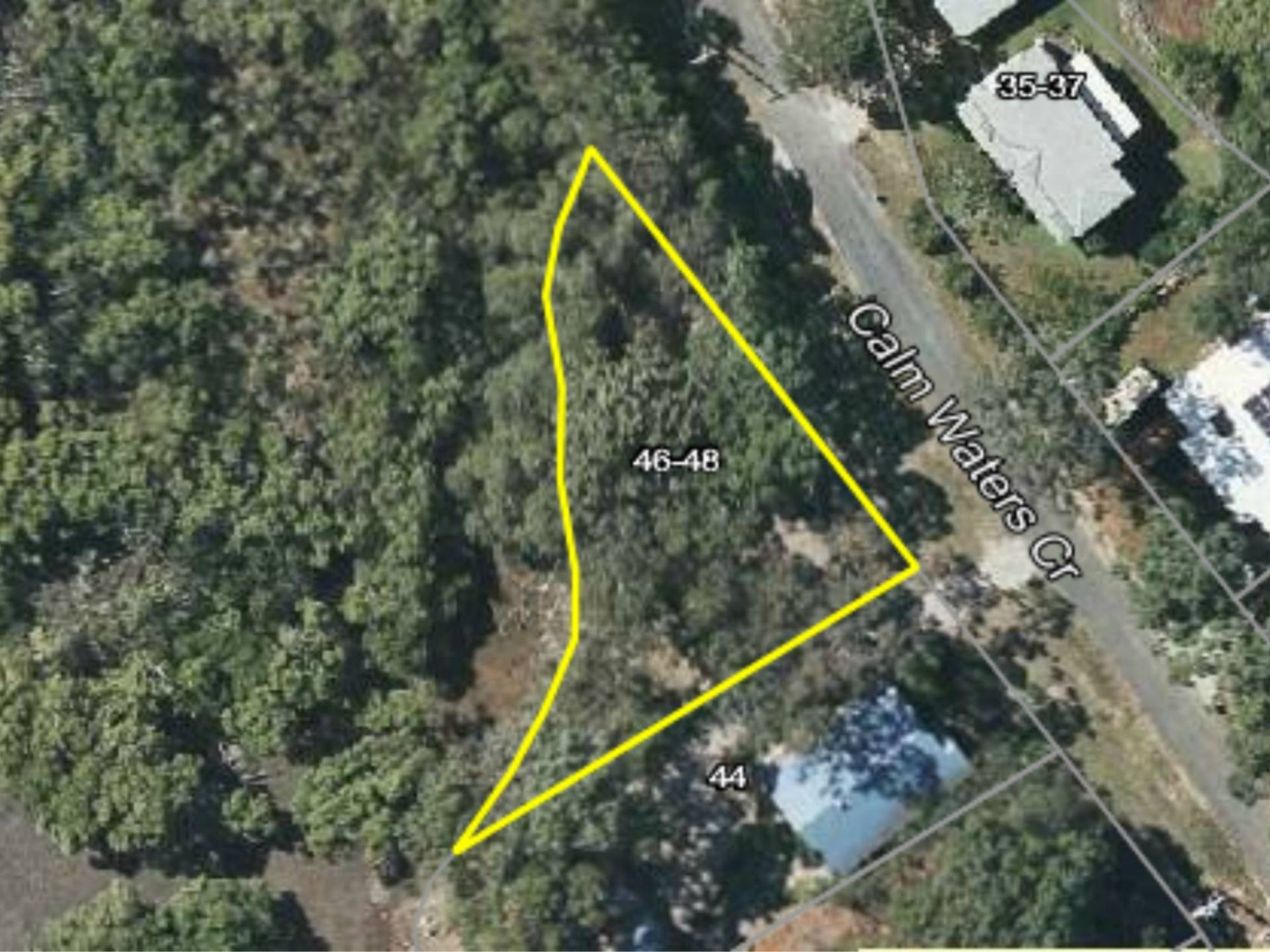 46-48 Calm Waters Crescent, Macleay Island, Macleay Island - Thumbnail 2