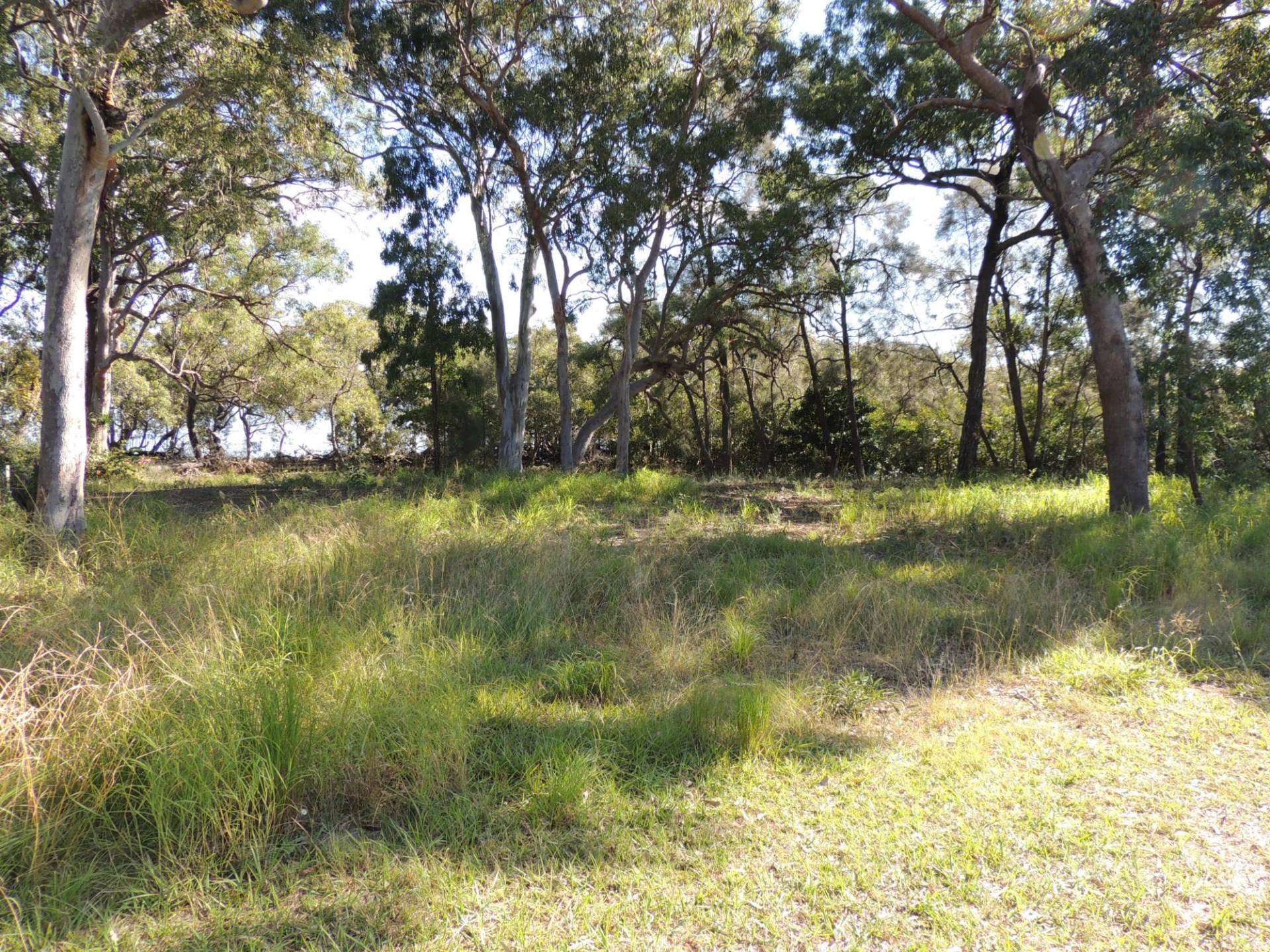 46-48 Calm Waters Crescent, Macleay Island, Macleay Island - Thumbnail 6