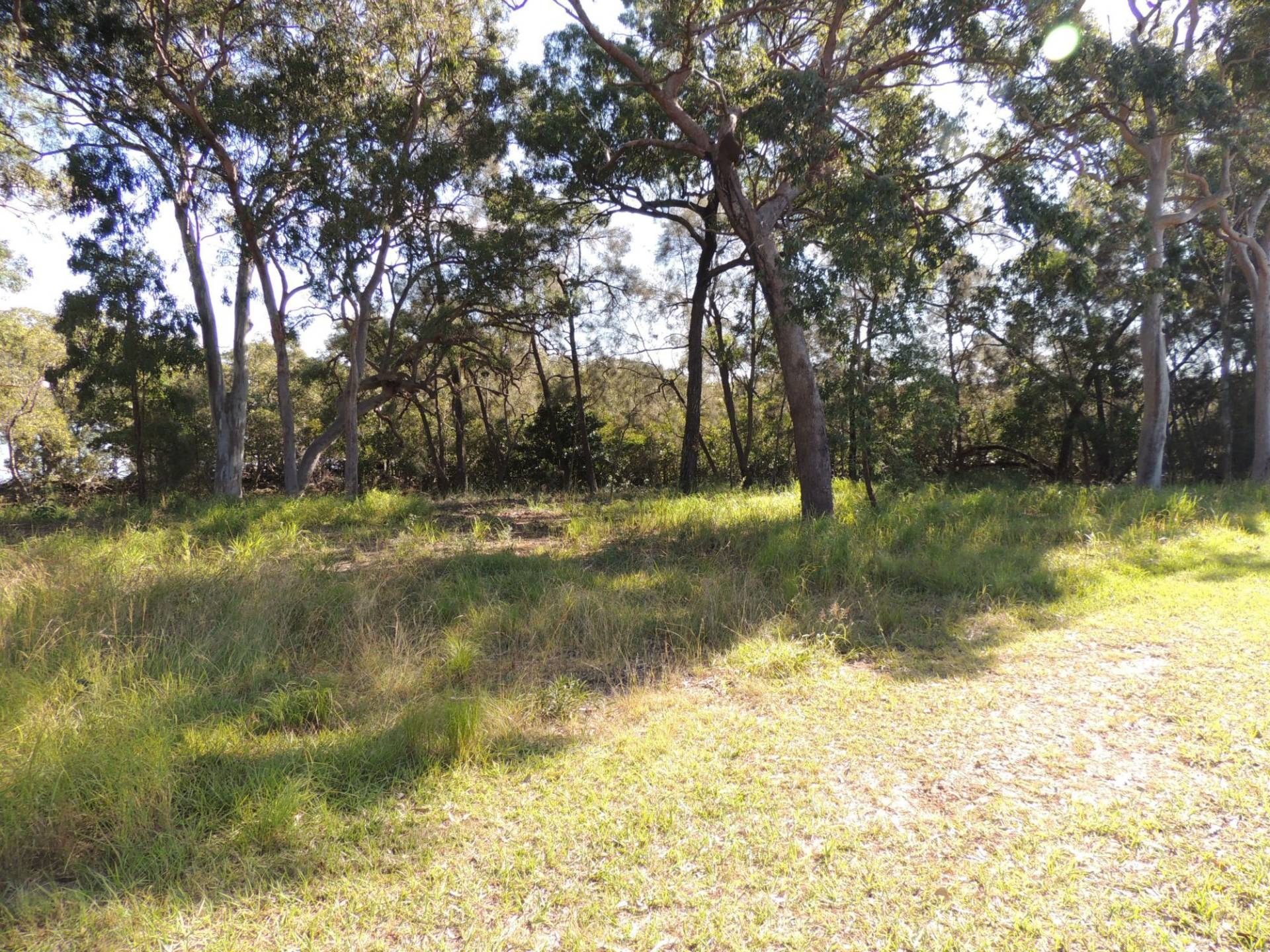 46-48 Calm Waters Crescent, Macleay Island, Macleay Island - Thumbnail 4