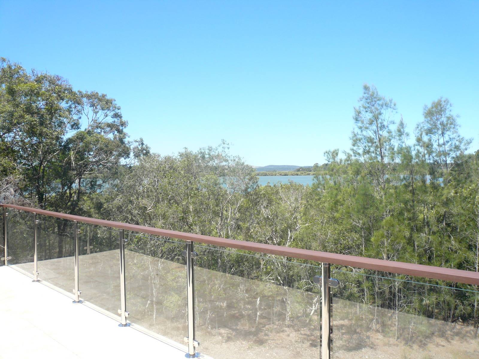 14 Hilda Crescent, Macleay Island, Macleay Island - Thumbnail 5